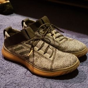 Adidas pureboost trainer